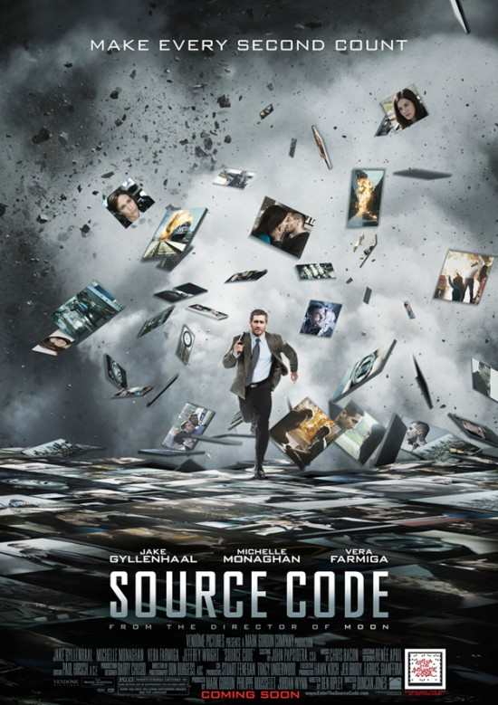 http://moviebuzzers.com/wp-content/uploads/2011/03/Source-Code-Movie-Poster.jpg