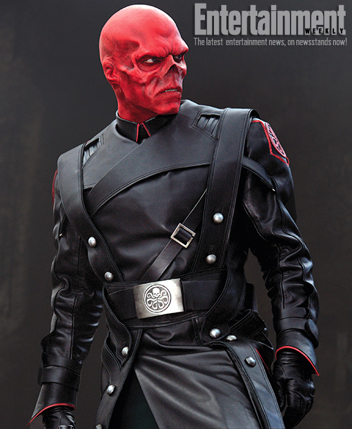 captain-america-red-skull_510_92590.jpg