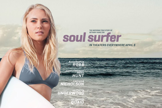 Soul-Surfer.jpg