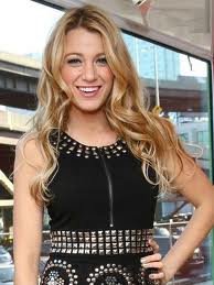 Blake Lively Movie on Blake Lively Blake Lively Offered Lead Role In Pride And Prejudice And