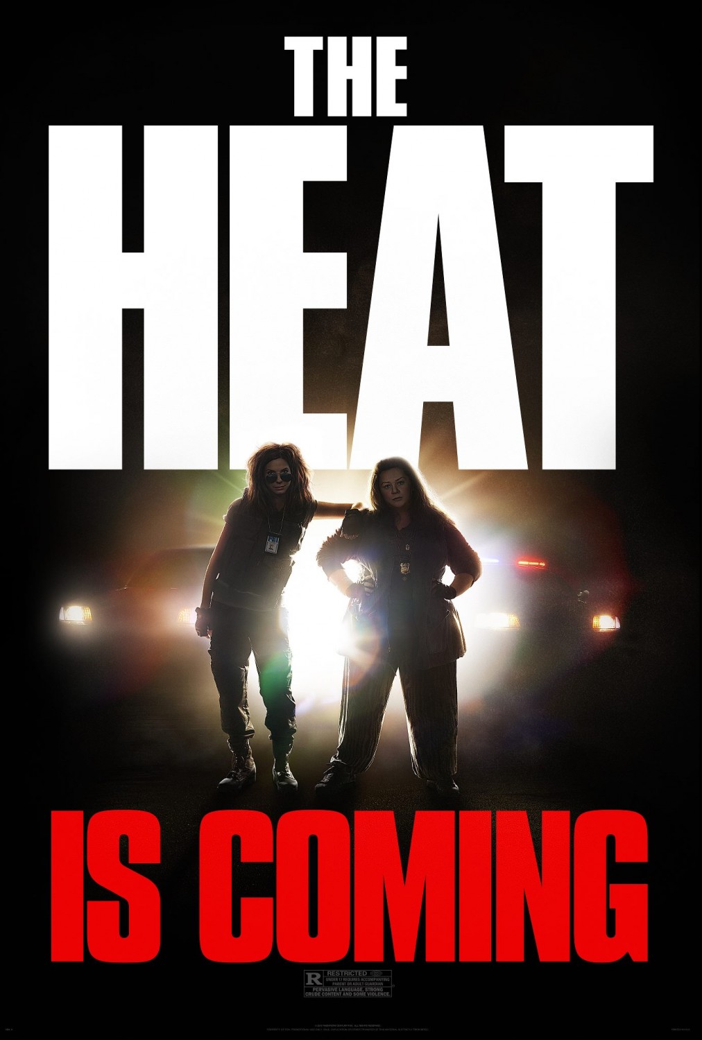 movie-review-the-heat-is-the-first-truly-hilarious-mainstream-r