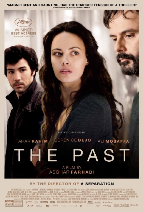 The-Past-movie-poster-2013.jpg
