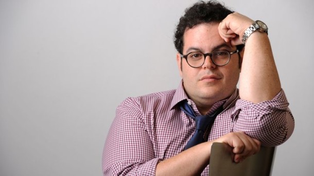 1371519740000-Column-sig-JOSH-GAD-1306172145_16_9