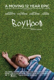 http://moviebuzzers.com/wp-content/uploads/2014/06/Boyhood.jpg