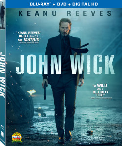 John-Wick-Blu-ray art