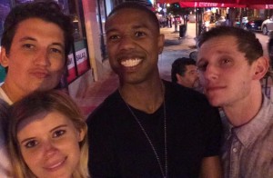 fantastic-four-cast-kate-mara-miles-teller-michael-b-jordan-jamie-bell