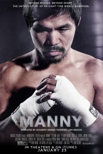 manny_movie poster