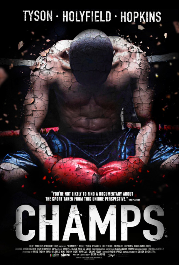 champs-poster