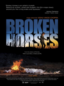 Broken_Horses_film_poster