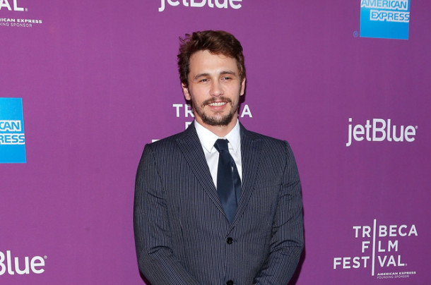 James-Franco-Gucci-The-Director-2013-Tribeca-Film-Festival-Premiere-2