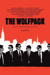 the-wolfpack poster