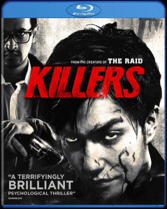 killers-mo-brothers-blu-ray art