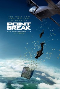 point-break-2015-poster