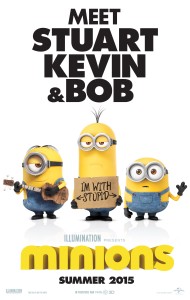 minions-poster