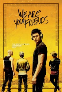 We-Are-Your-Friends-Poster-Zac-Efron