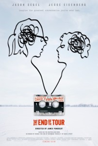 end_of_the_tour poster