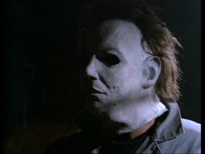 Michael_Myers_Face_Women