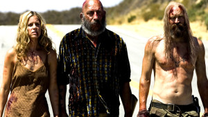 the-devils-rejects-villains