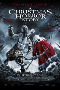 A-CHRISTMAS-HORROR-STORY_THEATRICAL_HIC