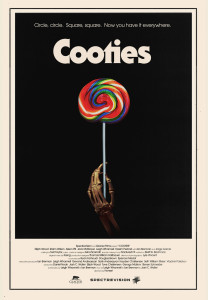 COOTIES_2014_posterartwork3