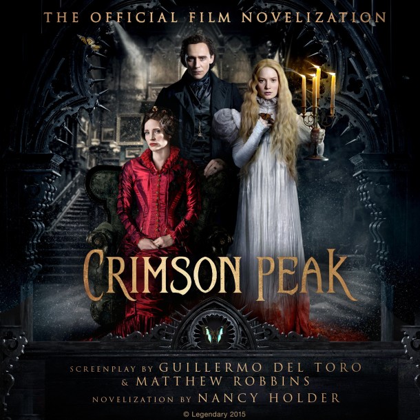 crimsonpeakcover