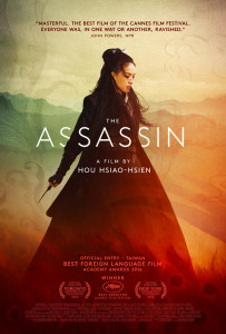 the-assassin-poster