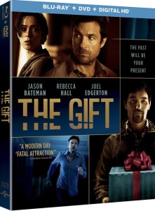 The-Gift-Blu-ray art