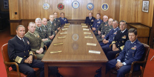 Where to Invade Next still