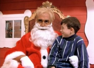 movies-santa-with-muscles