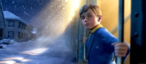 polar-express-hero-boy