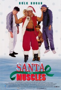 santa-with-muscles-movie-poster-1996-1020204752