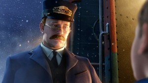 the-polar-express-tom-hanks-polar-express-cf58aa5ab2236133d312026ef2405d8c-large-83491