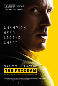 The-Program-poster