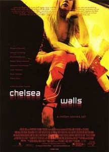 220px-Chelsea_Walls_FilmPoster