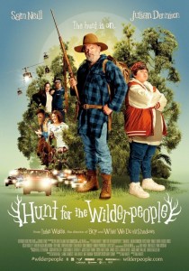 hunt-for-the-wilder-people-movie-poster