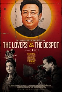 LoversandtheDespot