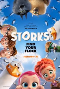 storks-poster