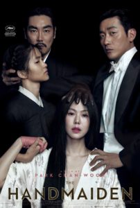 the-handmaiden-poster