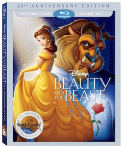 beautyandthebeast201625th_anniversaryeditionblu-ray-copy