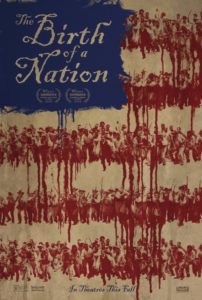 birth_of_a_nation-poster