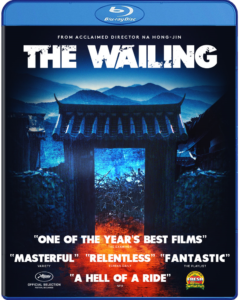 the-wailing-blu-ray-art