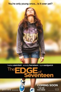 the-edge-of-seventeen-poster