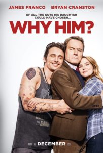 why-him-poster