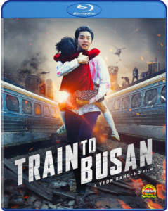 train-to-busan-bluray-art