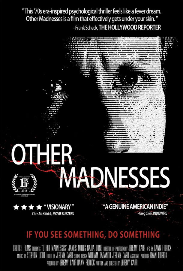 Other_Madnesses_Teaser_Poster