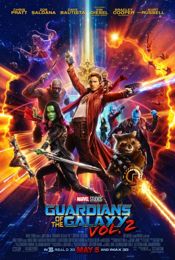 GuardiansoftheGalaxyVol2