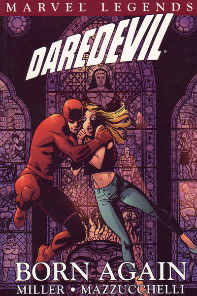 With the Clock Ticking on the ‘Daredevil’ Rights, Is Fox Trying to Buy Time with… Galactus? Or Has Fox Given Up?