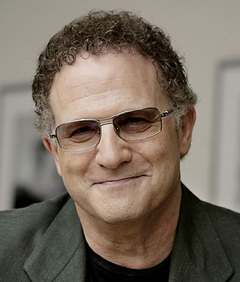 Albert Brooks and Megan Fox to Join ‘Knocked Up’ Spin-off?