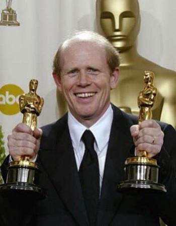 Ron Howard & Brian Grazer Still Looking for ‘Dark Tower’ Financing
