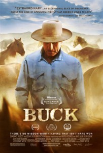 buck_poster_final